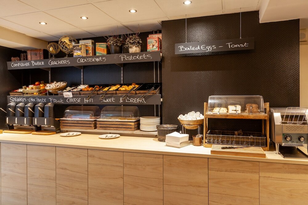 Фото 83478911899