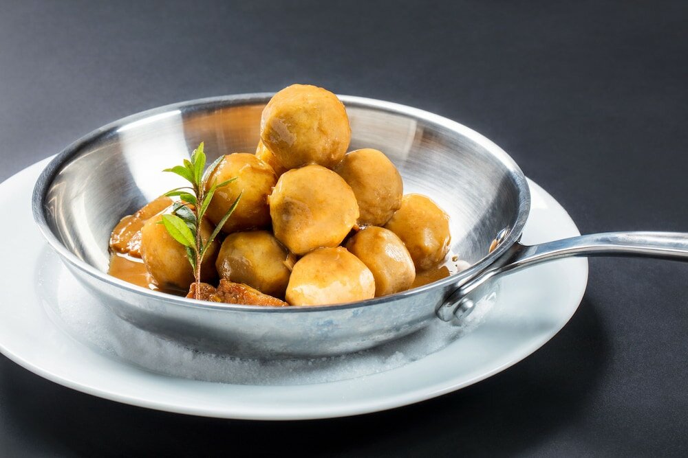 Фото Sheraton Qingdao Licang Hotel