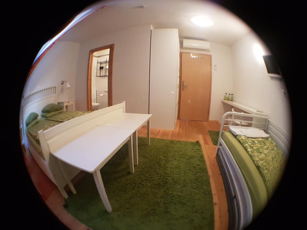 Фото Guesthouse Stari Tisler