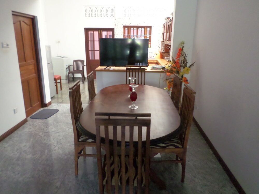 Фото Leos Home Stay