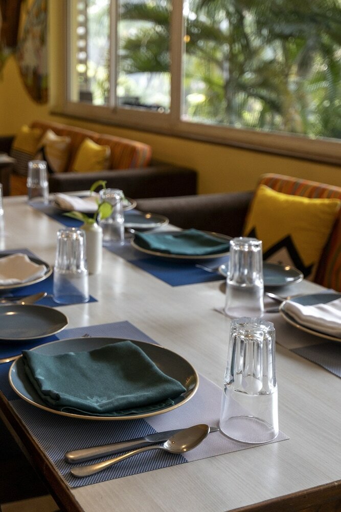 Фото Sterling Goa Varca