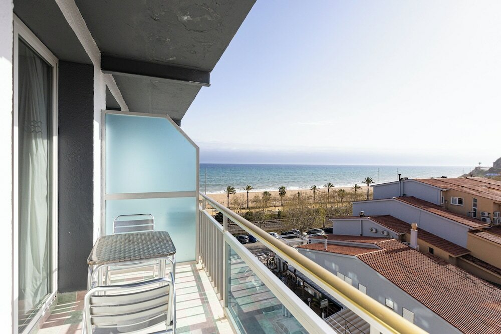 Фото Hotel Internacional