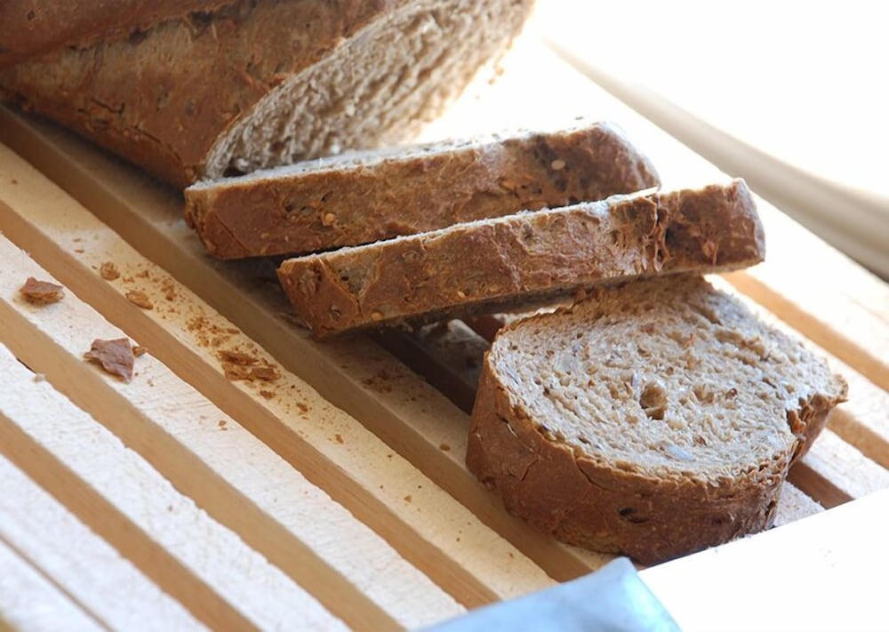 Фото Hotel Alegra