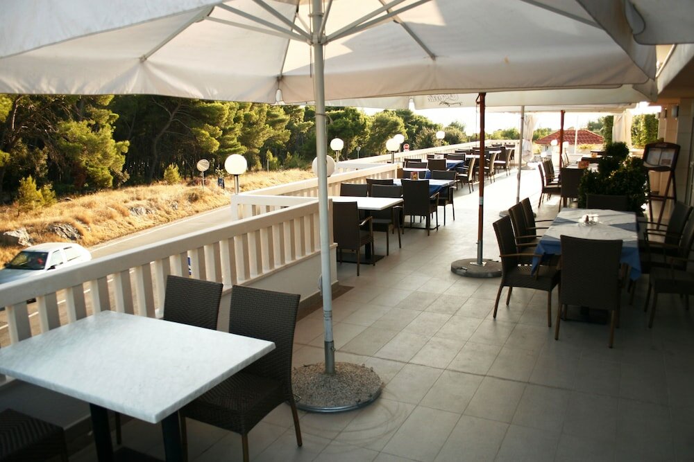 Фото Aparthotel Astoria