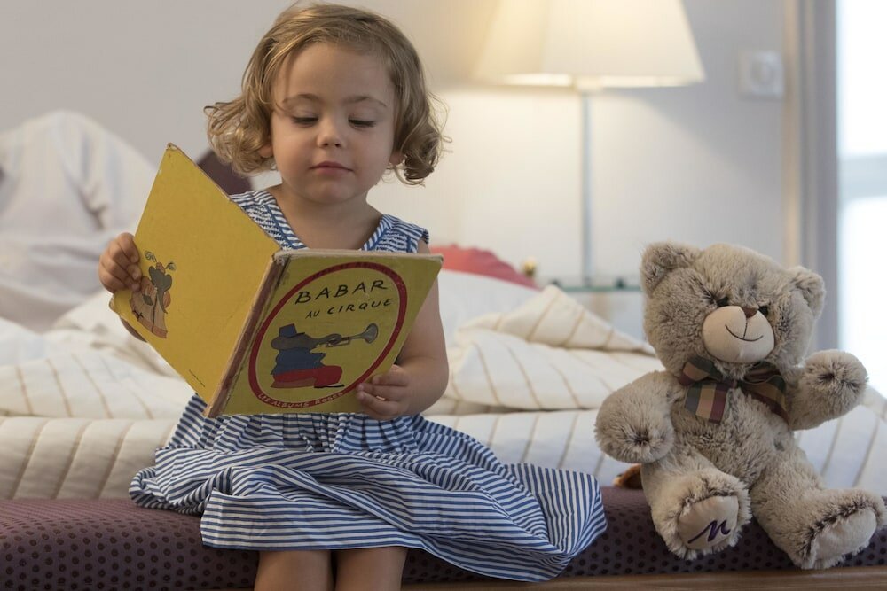 Фото Hôtel Le Littre