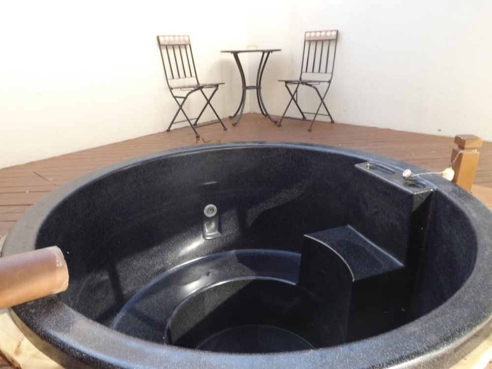 Фото Karaka Tree Motel