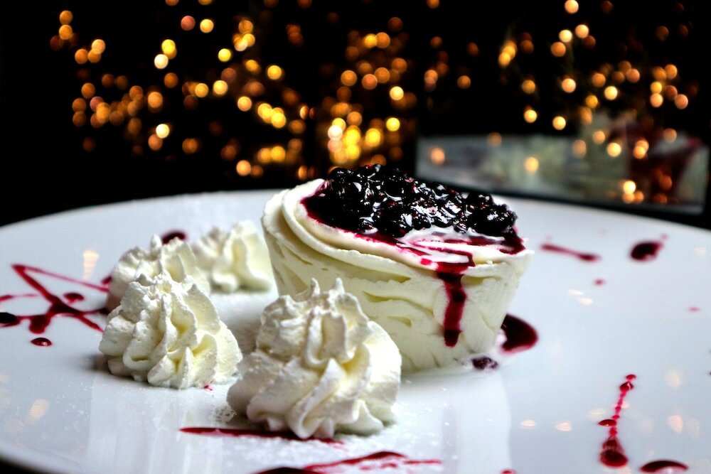 Фото Hotel San Giorgio