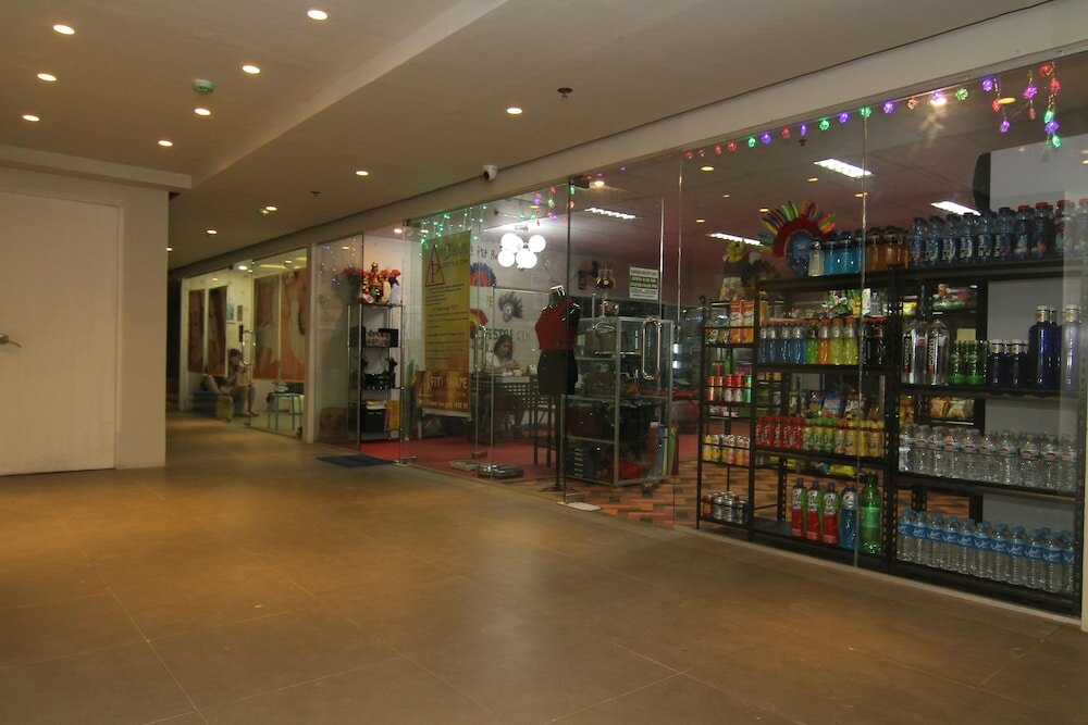 Фото Mabolo Royal Hotel