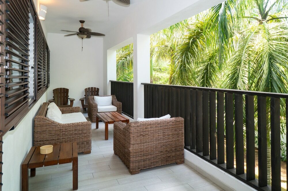 Фото Hotel Casa Hemingway