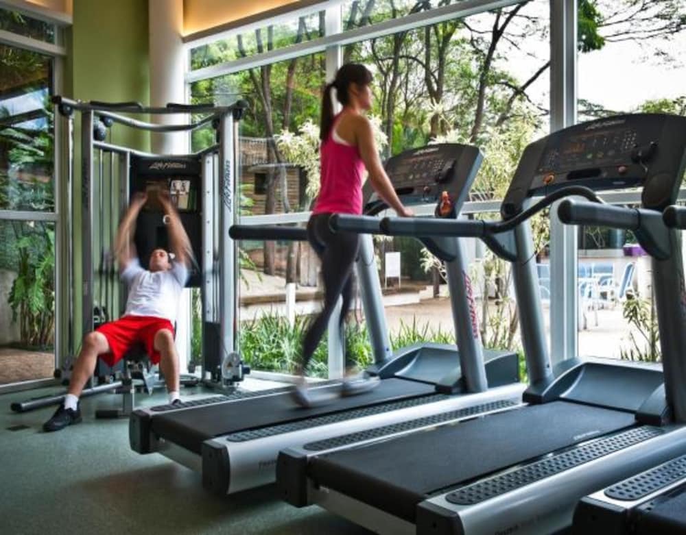 Фото 99840180587