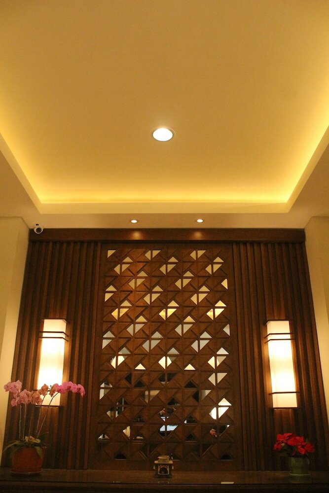 Фото Kytos Hotel