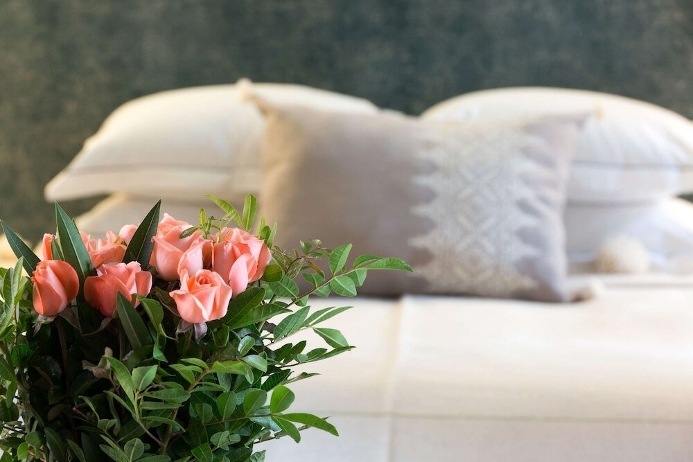 Фото Angsana Riads Collection Morocco