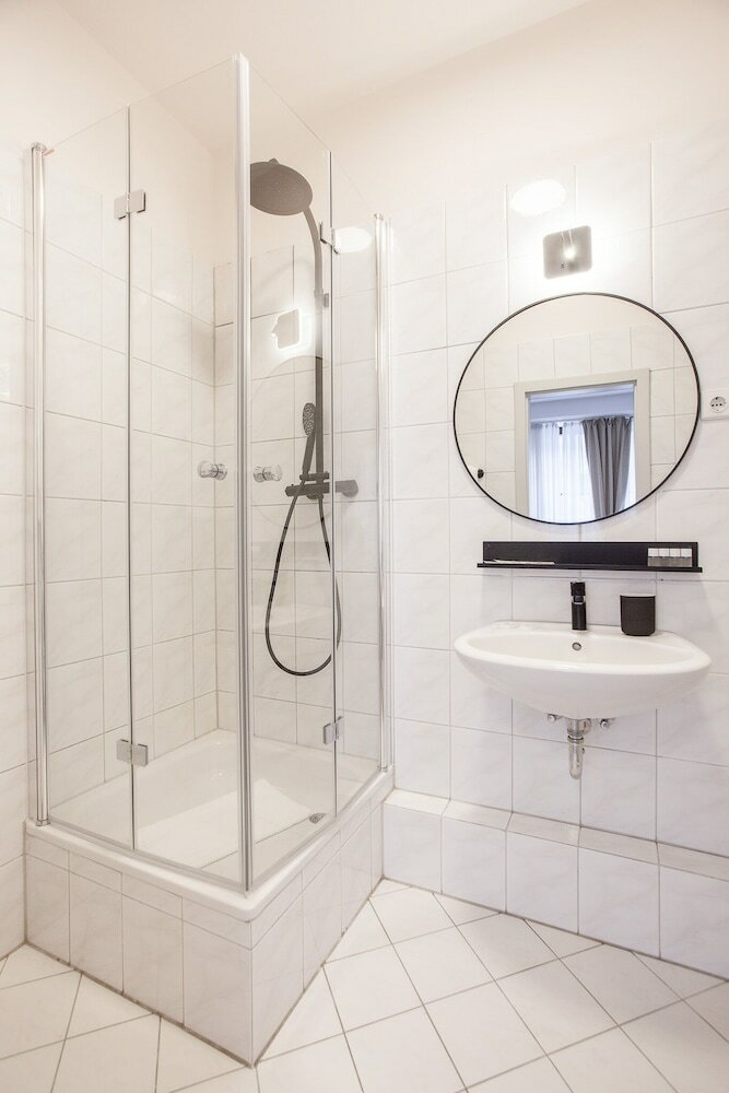 Фото TM Hotel Düsseldorf