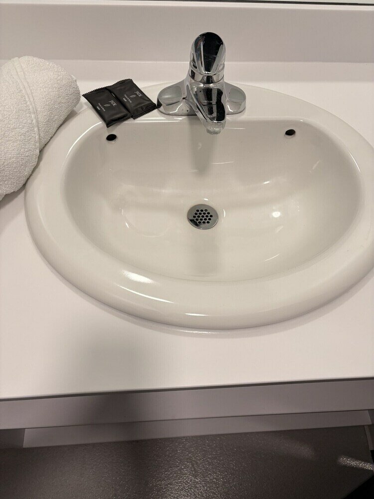 Фото Humber College Lakeshore Campus Residence