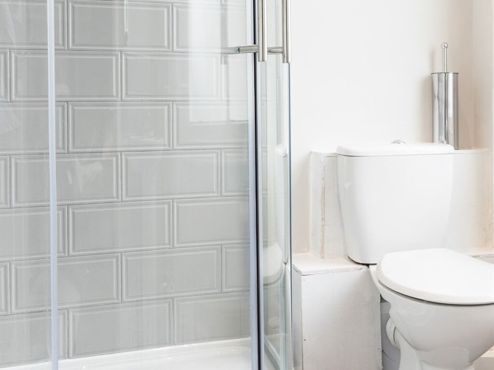 Фото Summerfield Pub & Boutique Rooms