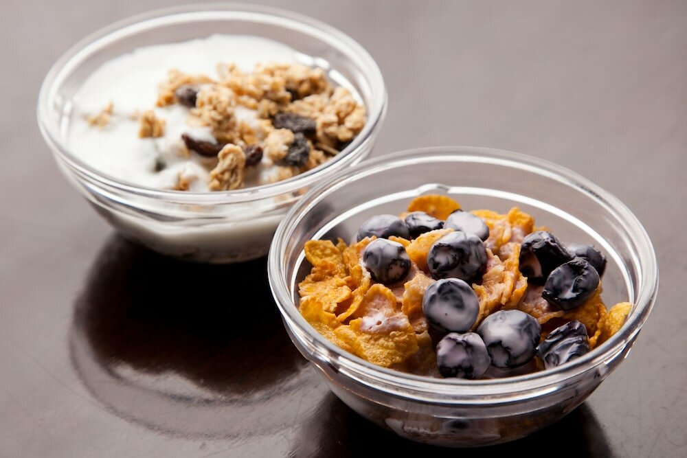 Фото Pharos Hotel