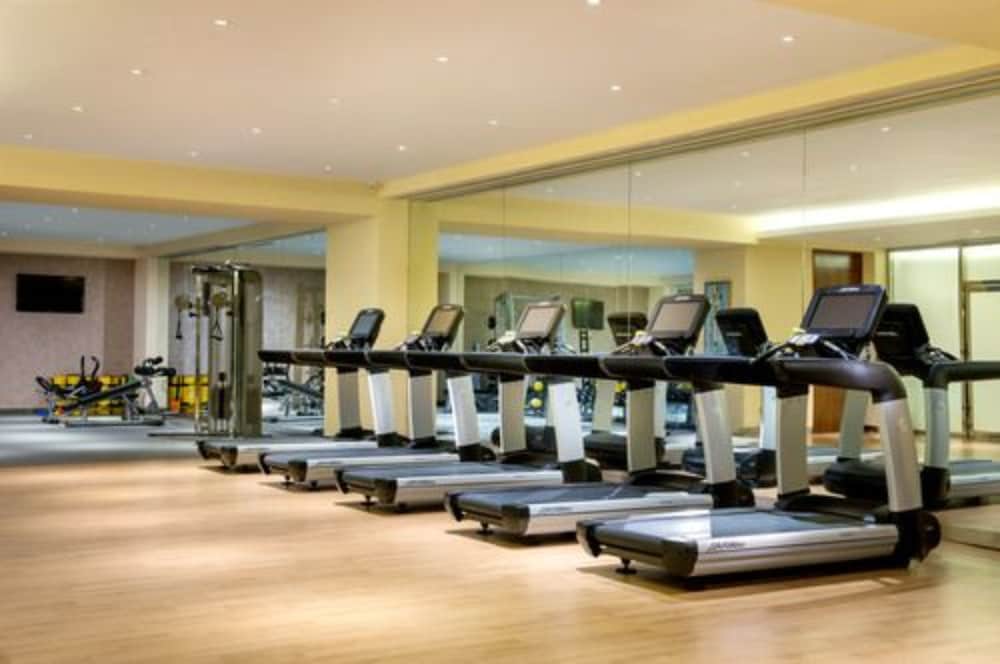 Фото Nostalgia Hotel Beijing Yonghe Lama Temple