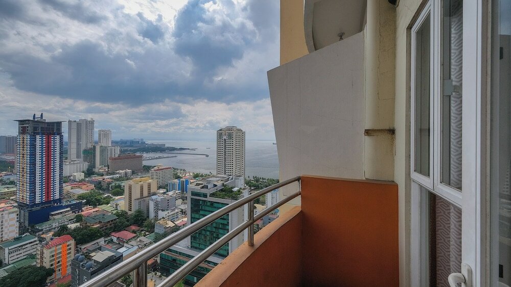 Фото Jmm Grand Suites