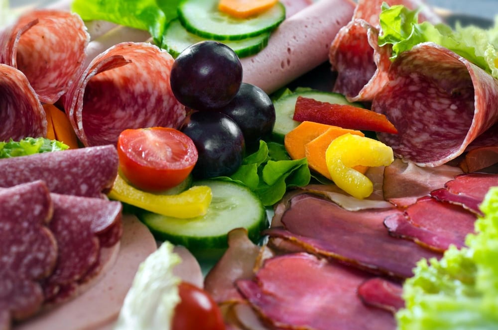 Фото Hotel Am Hofgarten