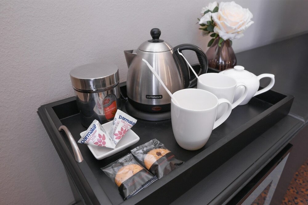 Фото Southern Sun Cape Sun