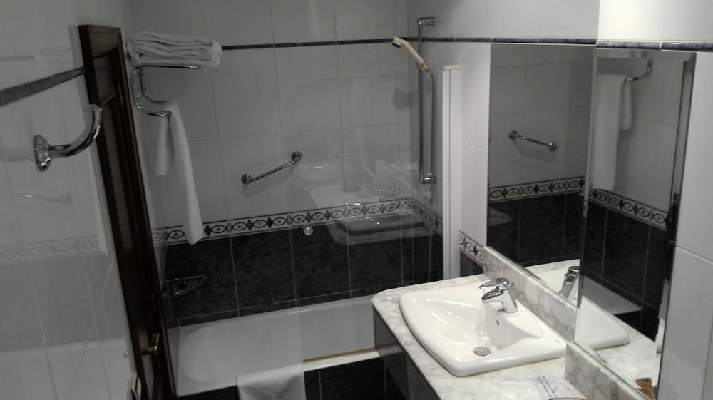 Фото Castellano Centro