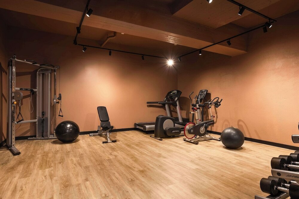 Фото Scandic Sarpsborg