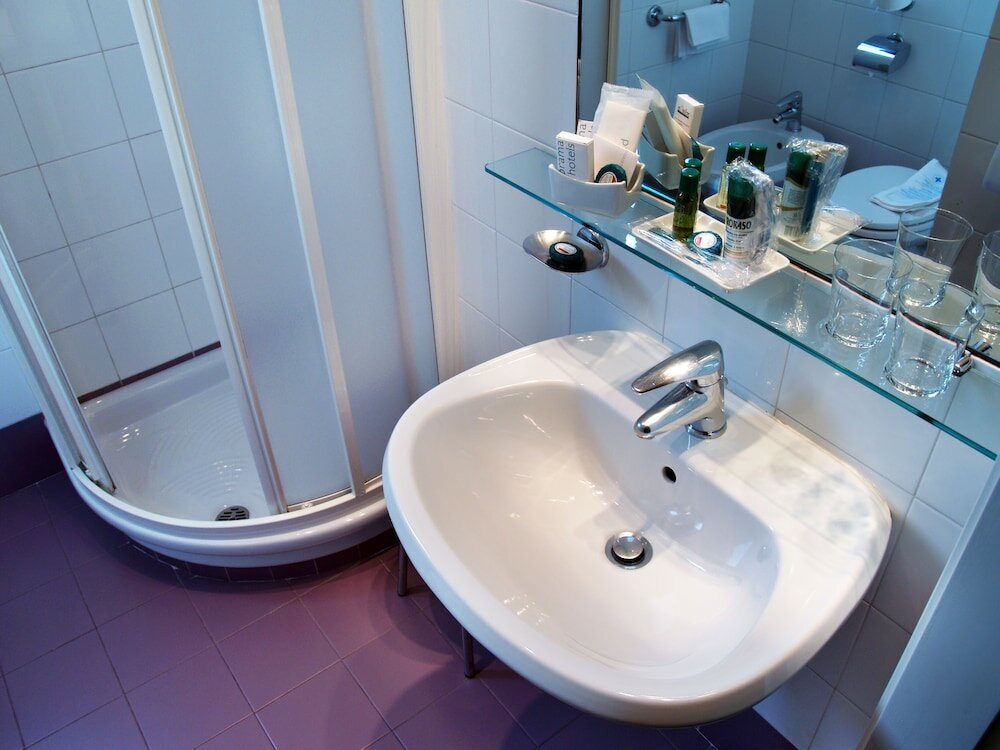 Фото Hotel Meridiana