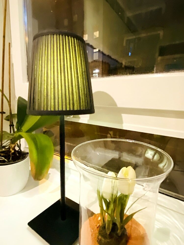 Фото Hotel Hansehof