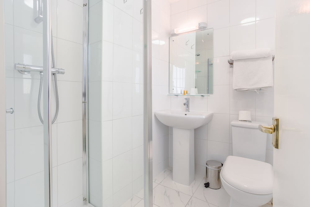 Фото London Town Hotel