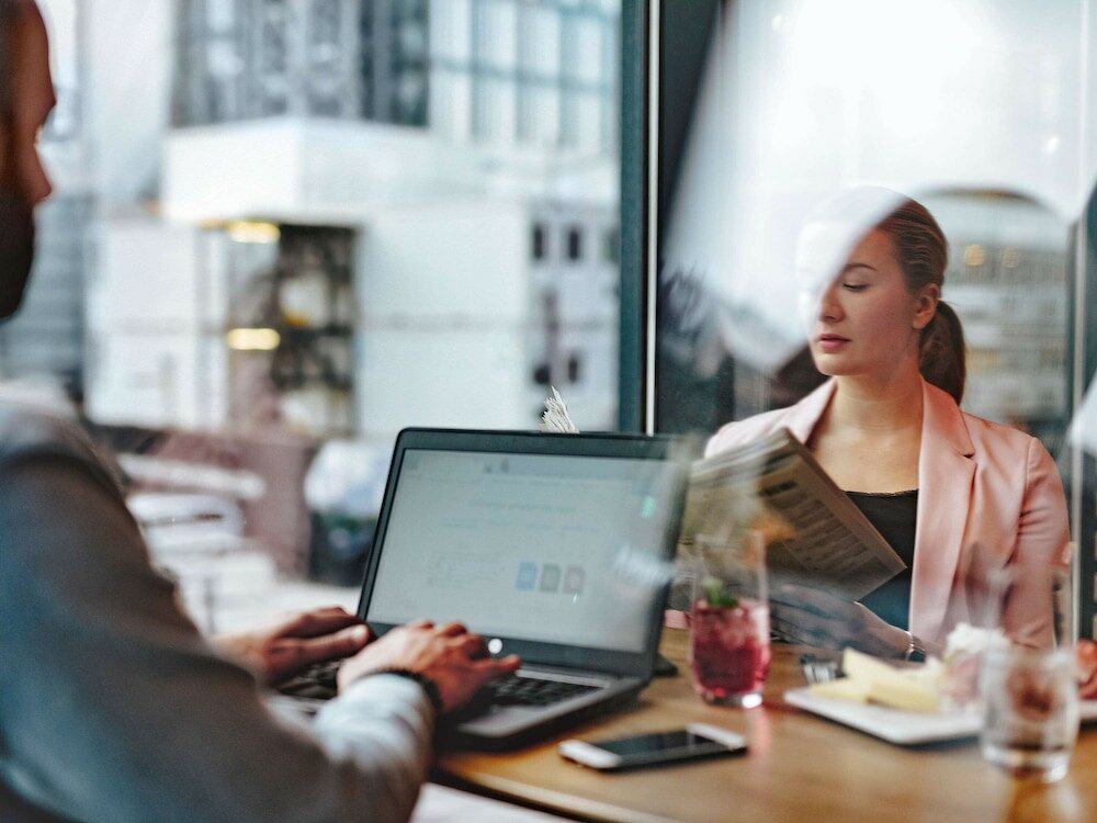 Фото Ibis Hamburg City