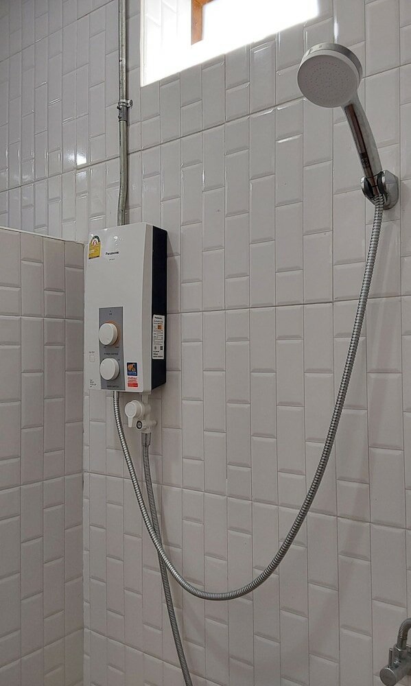 Фото Araya Boutique Hotel