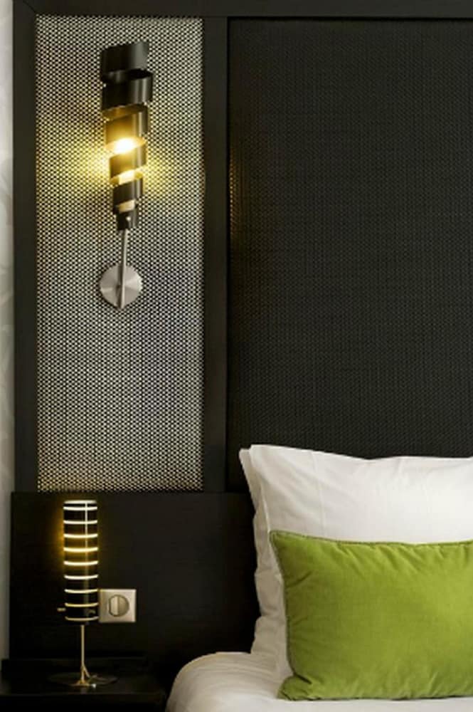 Фото Hotel Peyris Opera