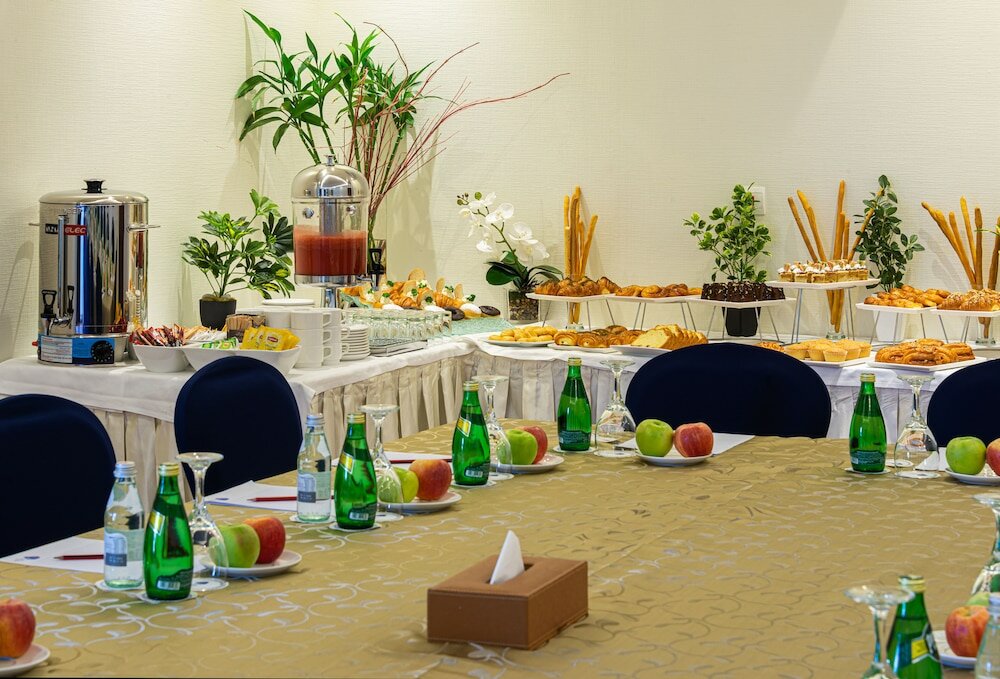 Фото Blue Diamond Hotel