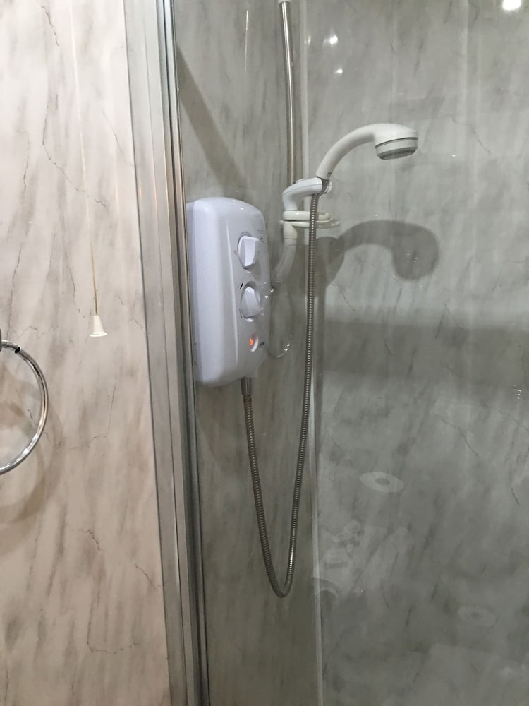 Фото Smiths Hotel