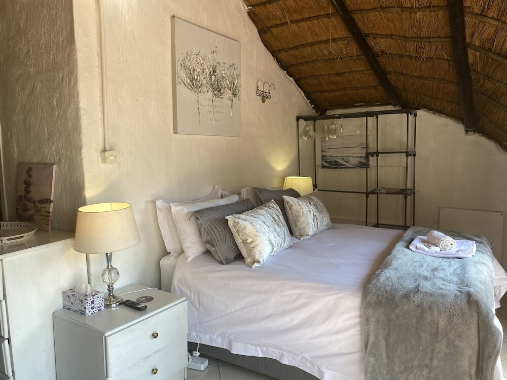 Фото Tuscan Rose