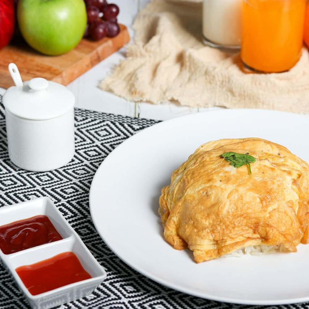 Фото The Mini R Ratchada Hotel