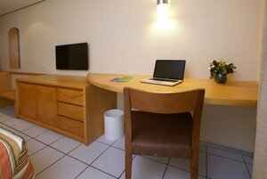 Hotel Diogo (State of Ceara, Fortaleza, Rua Monsenhor Tabosa), hotel