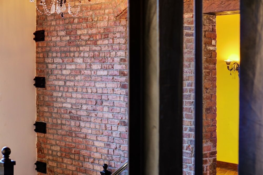 Фото The Sohotel