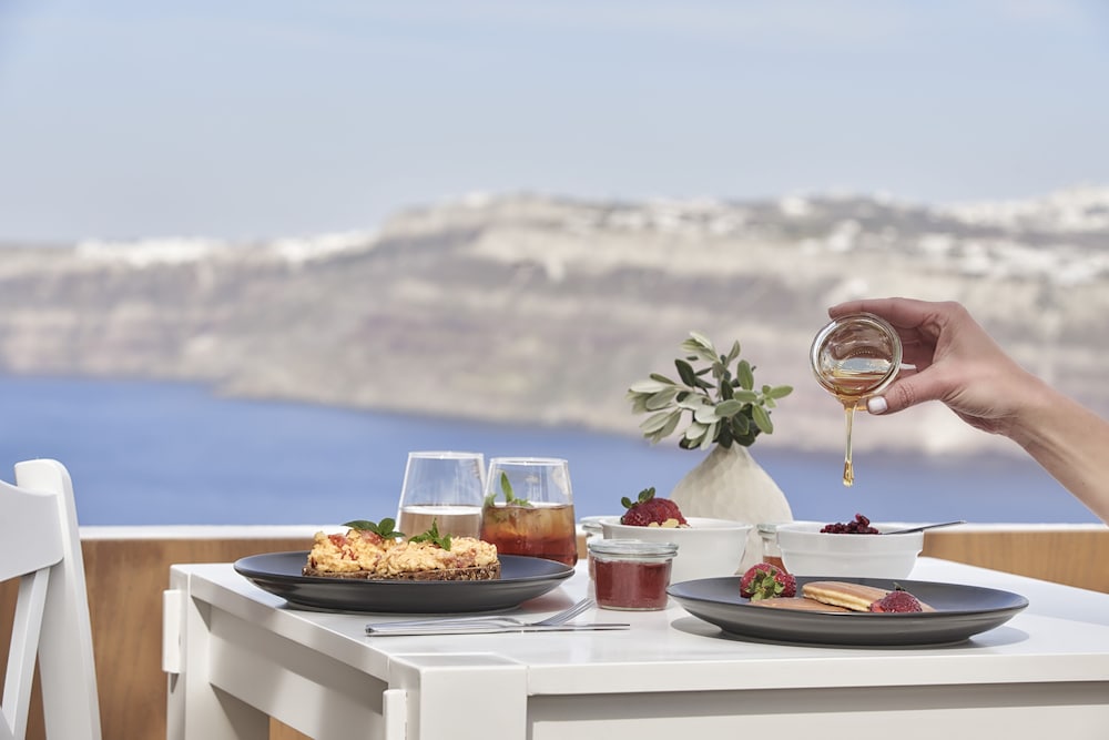 Фото Apanemo Hotel