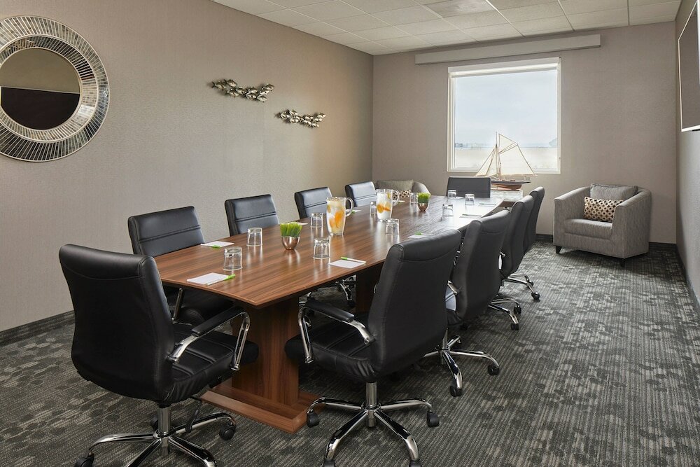 Фото Courtyard St. Petersburg Clearwater/Madeira Beach