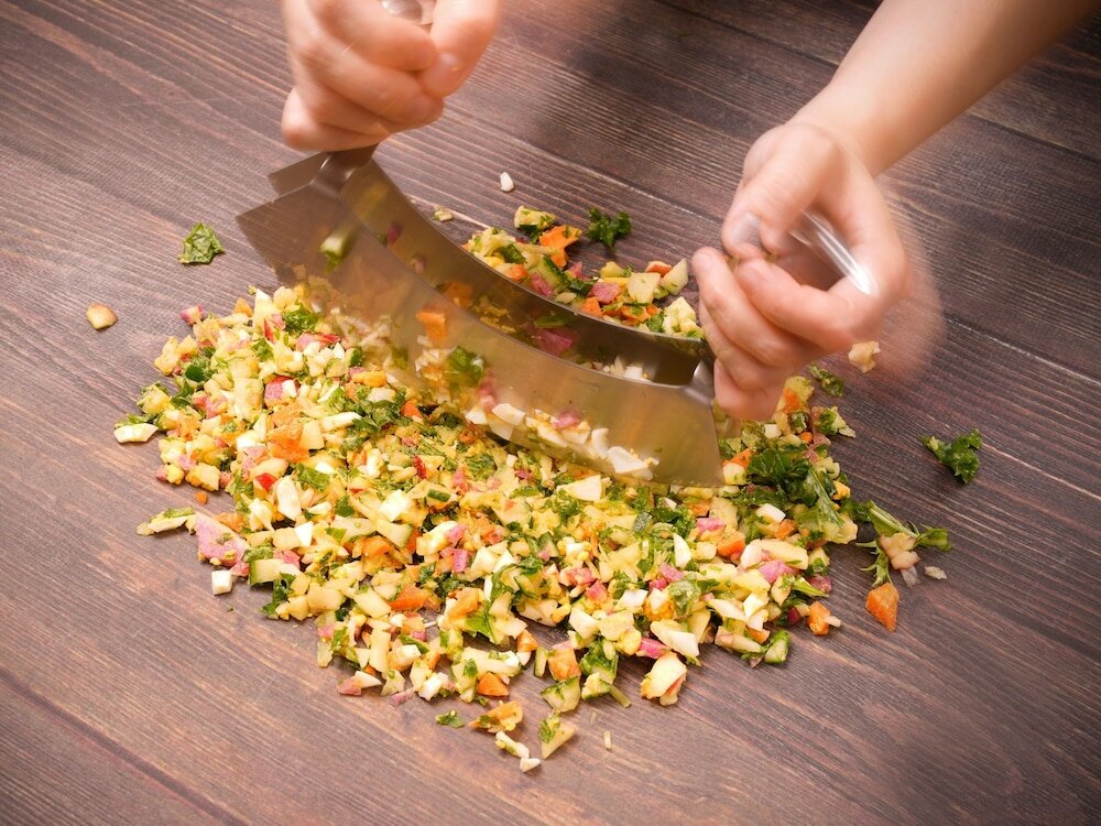 Фото The Breakfast Hotel Fukuoka Tenjin