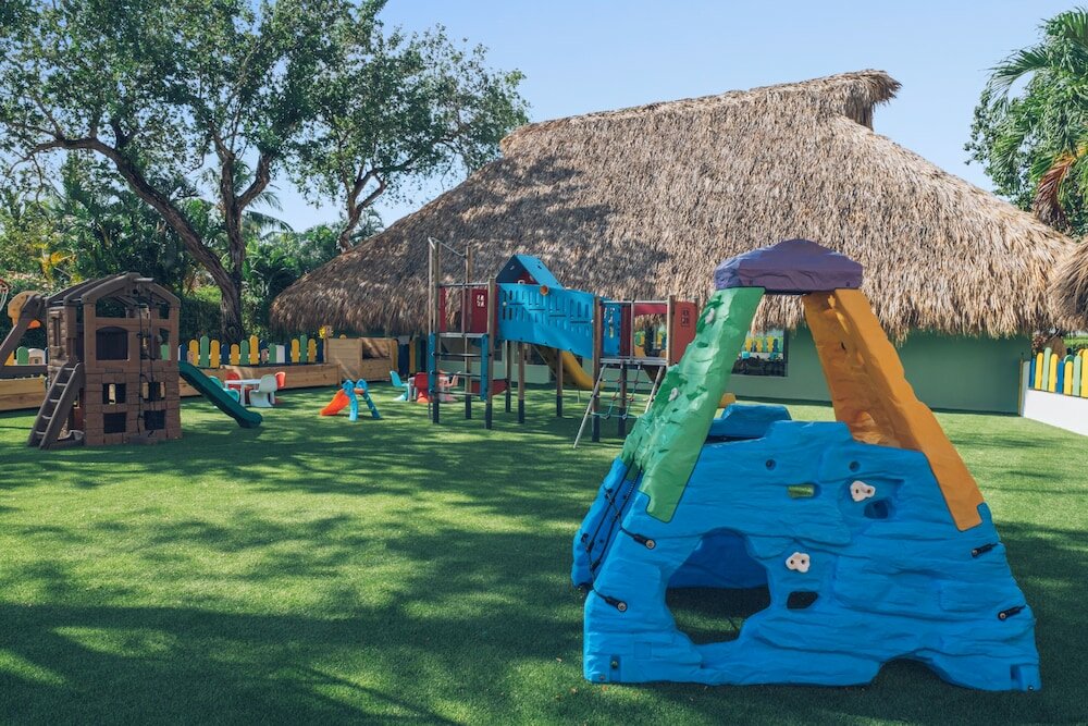 Фото Iberostar Selection Hacienda Dominicus