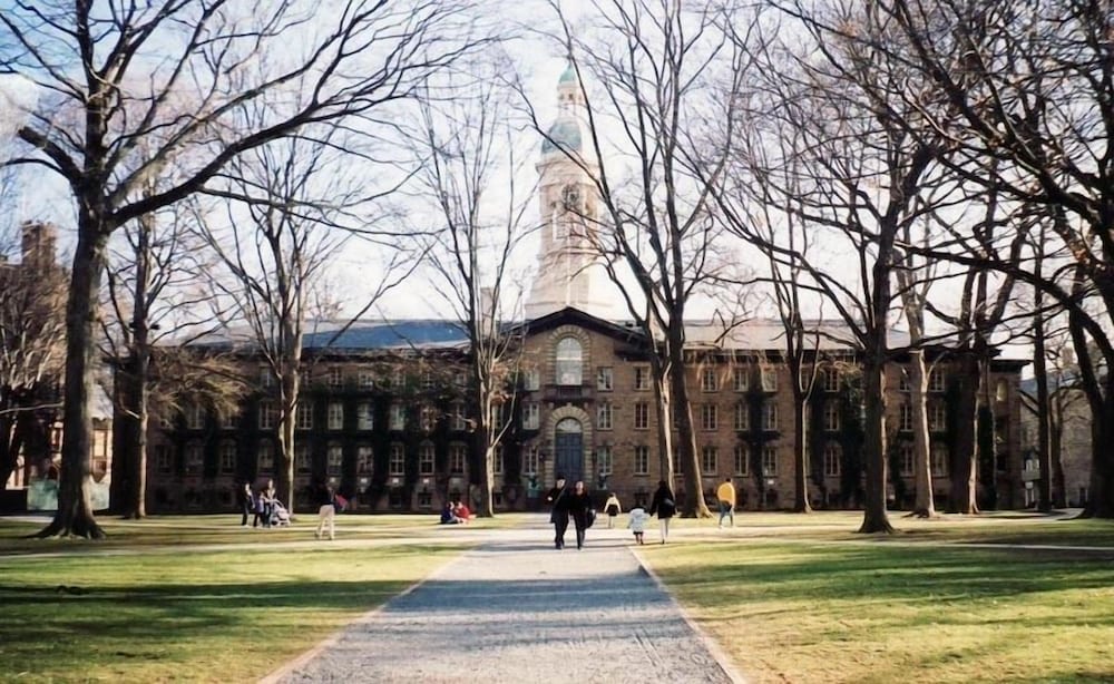 Фото Crowne Plaza