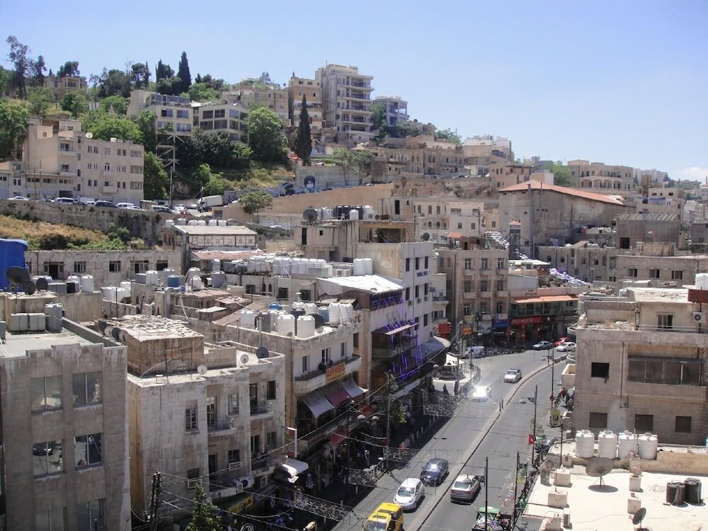 Фото Art Hotel Downtown