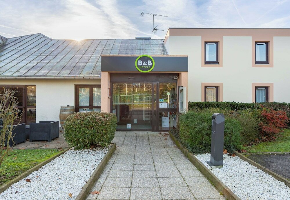 Фото 86235756783