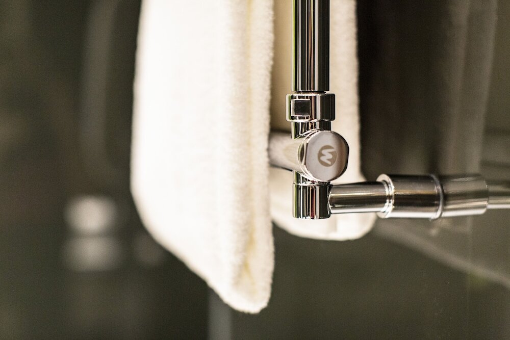 Фото Stanford Hillview Hotel