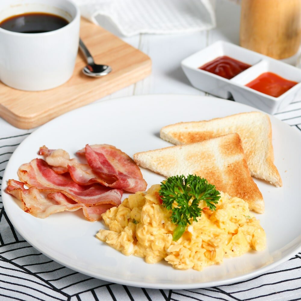 Фото The Mini R Ratchada Hotel