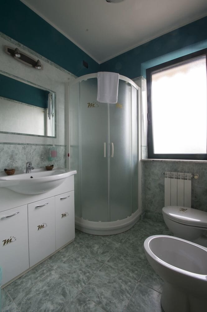 Фото Hotel Residence S