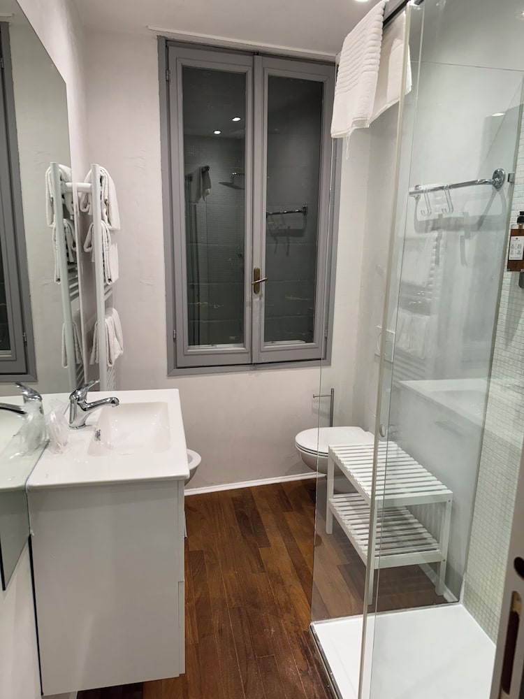 Фото Hotel Torino