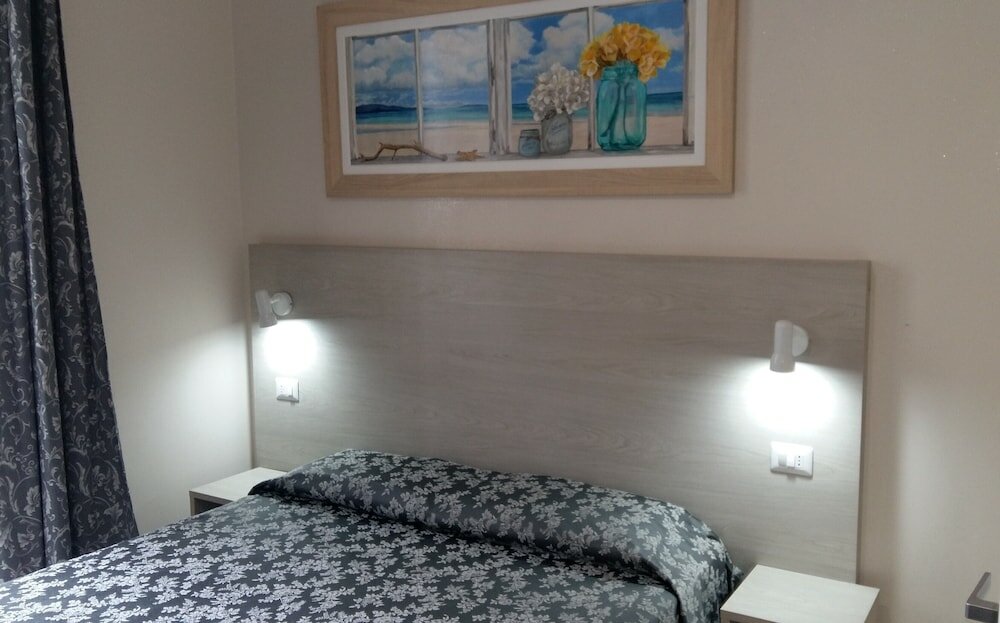 Фото Friendship Place